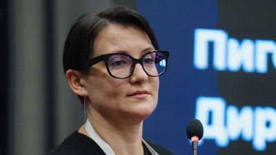 Анна Пигорова: «Сегодня технологии позволяют делать более крутые вещи, надежнее, чем это указано в постановлении»