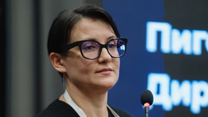 Анна Пигорова: «Сегодня технологии позволяют делать более крутые вещи, надежнее, чем это указано в постановлении»