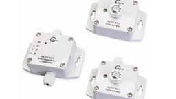 «Росэл» расширил линейку отечественных датчиков утечки газа для автотранспорта