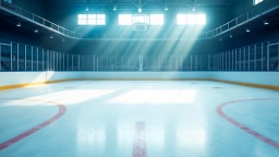 При ТК 208 создадут рабочую группу для разработки нацстандарта по обеспечению безопасности проведения спортивных мероприятий