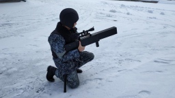 Полномочия ведомственной охраны расширят для обеспечения безопасности объектов транспорта