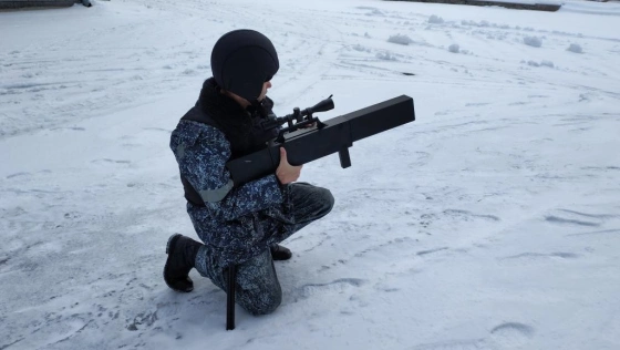 Полномочия ведомственной охраны расширят для обеспечения безопасности объектов транспорта