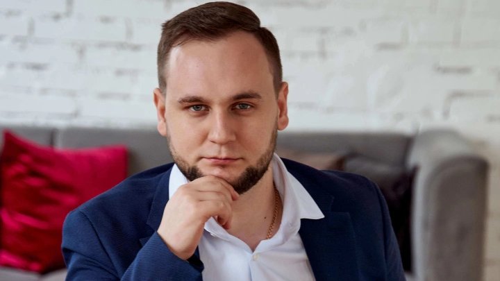 Илья Анучин: «Пока новички проходят процесс сертификации, мы наращиваем технологический отрыв»