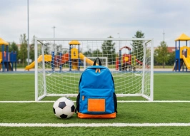 Спортшколу в Нижегородской области обяжут установить систему оповещения по решению суда