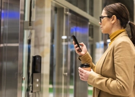 Пулково запустит биометрическую регистрацию к весне 2026 года