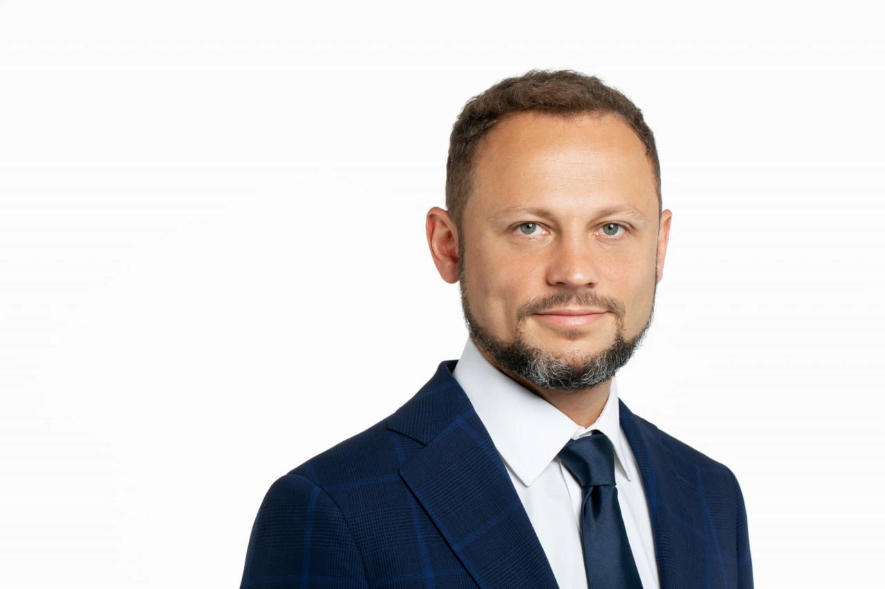 Павел Федяев: «Законопроект Минтранса создаст спрос на камеры с алгоритмами распознавания лиц на железнодорожных переездах»