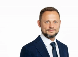 Павел Федяев: «Законопроект Минтранса создаст спрос на камеры с алгоритмами распознавания лиц на железнодорожных переездах»