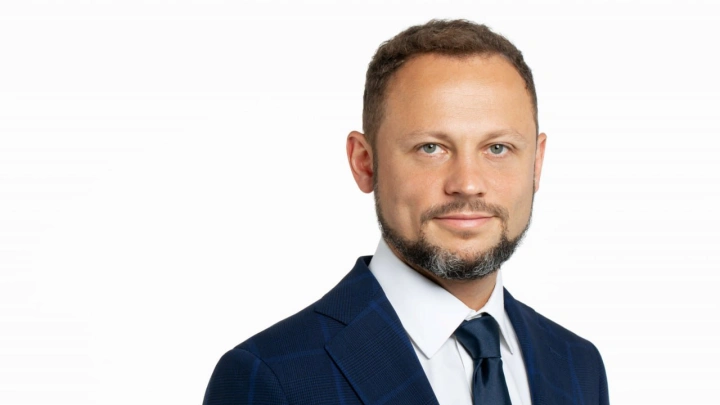 Павел Федяев: «Законопроект Минтранса создаст спрос на камеры с алгоритмами распознавания лиц на железнодорожных переездах»