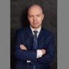 Сергей Иванов