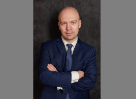 Сергей Иванов: «Современные PSIM-системы обладают необходимым потенциалом для адаптации к новым требованиям»