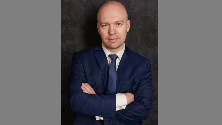 Сергей Иванов: «Современные PSIM-системы обладают необходимым потенциалом для адаптации к новым требованиям»