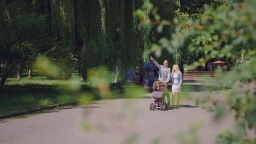 В Перми потратят более 23 млн рублей на двухлетний контракт по охране парков