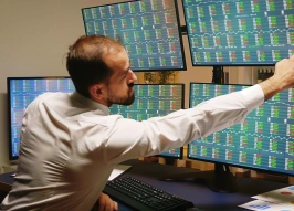 Минцифры уточнило цели создания ERP-консорциума