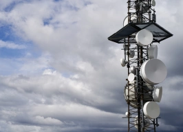 «Вымпелком» может запустить 5G в 2026 году на иностранном оборудовании