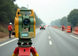 В Оренбуржье установят 50 муляжей камер-«треног» более чем за 8 млн рублей