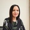 Любовь Макарова
