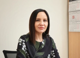 Любовь Макарова: «Никаких кардинальных изменений в ПП 969 не произойдет»