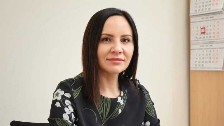 Любовь Макарова: «Никаких кардинальных изменений в ПП 969 не произойдет»