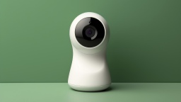 Кинопарк «Москино» оснастили системой обзорного видеонаблюдения на базе SecurOS