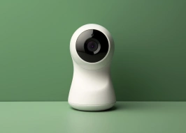 Кинопарк «Москино» оснастили системой обзорного видеонаблюдения на базе SecurOS