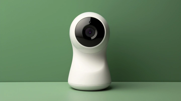 Кинопарк «Москино» оснастили системой обзорного видеонаблюдения на базе SecurOS