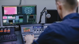 Минпромторг ужесточает ограничения на закупку импортной измерительной техники