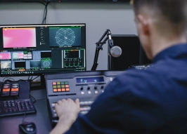 Минпромторг ужесточает ограничения на закупку импортной измерительной техники