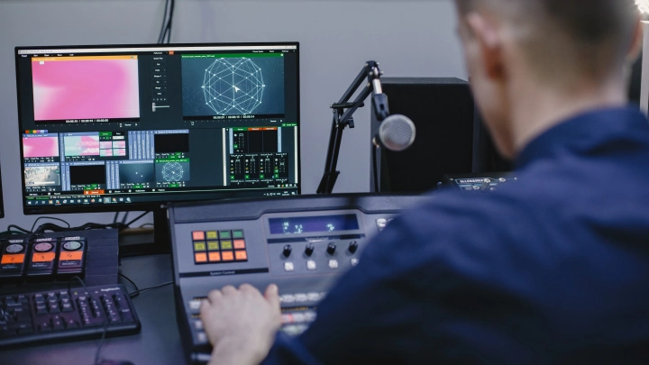 Минпромторг ужесточает ограничения на закупку импортной измерительной техники