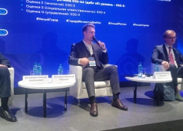 Нижегородская область становится безопаснее с помощью ИИ и мониторинга