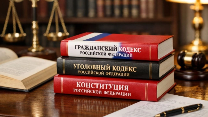 В перечень документов к ФЗ №123 внесены изменения