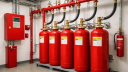 Росстандарт опубликовал окончательную редакцию Изменения №4 к СП 485.1311500.2020