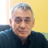 Николай Самойлов