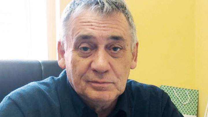 Николай Самойлов: «Сама по себе сертификация, если она сводится лишь к оплате, не гарантирует качества и не выявляет реальных проблем»