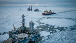 Владимир Путин утвердил перечень поручений по итогам РЭН-2025