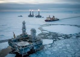 Владимир Путин утвердил перечень поручений по итогам РЭН-2025