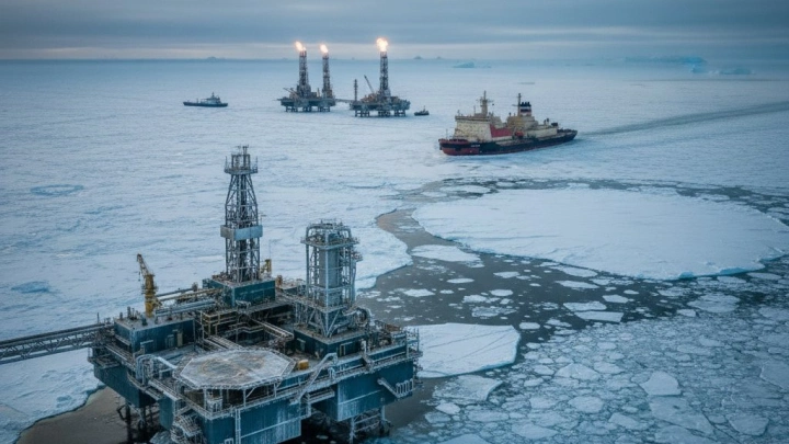 Владимир Путин утвердил перечень поручений по итогам РЭН-2025