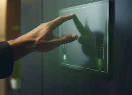 В Башкирии тестируют оповещение о ЧС через «умные домофоны»