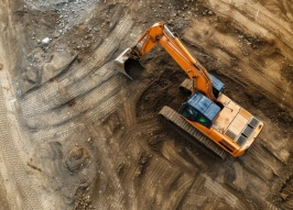 АЛРОСА с помощью нейросети повысила точность загрузки самосвалов