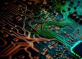 В Зеленограде создали первые отечественные кластерные системы для техпроцесса 65 нм