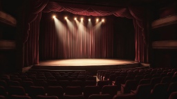 Суд приостановил работу Ярославского ТЮЗа на 30 суток из-за нарушений пожарной безопасности