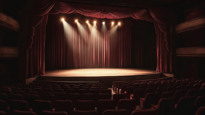 Суд приостановил работу Ярославского ТЮЗа на 30 суток из-за нарушений пожарной безопасности