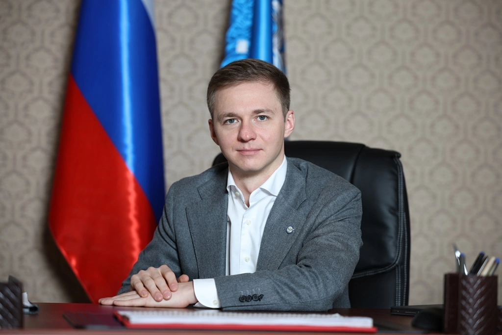 Александр Кисляков: «Транспортная отрасль делает ставку на цифровые экосистемы и BigData»