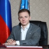 Александр Кисляков