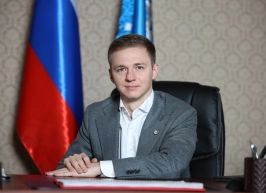 Александр Кисляков: «Транспортная отрасль делает ставку на цифровые экосистемы и BigData»