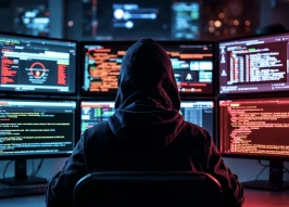 Более 70% кибератак в 2025 году нацелены на уничтожение IT-инфраструктуры