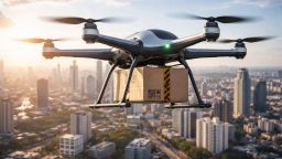 Регулирование БАС не повысило их управляемость