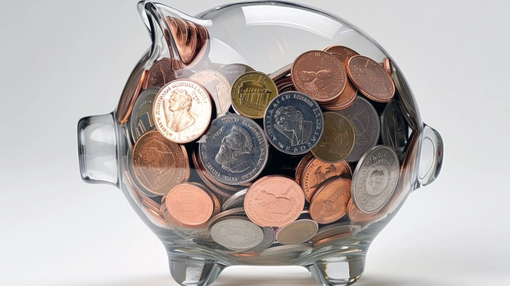 Рынок ИТ-компаний в России: рост числа банкротств на фоне общего расширения сектора