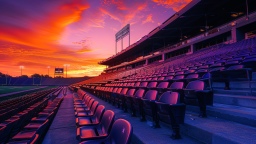 47 млн рублей потратят на антитеррористическую безопасность стадиона «Локомотив» в Саратове