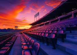 47 млн рублей потратят на антитеррористическую безопасность стадиона «Локомотив» в Саратове