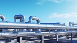 АО «Транснефть – Сибирь» модернизировало АСУТП на НПС в Курганской области